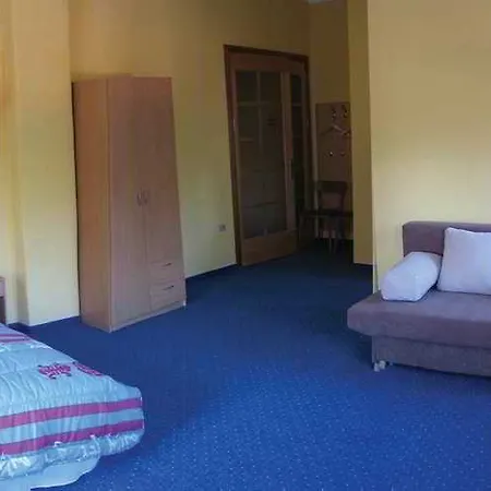 Gostilna Pri Katrci 3* Ljubljana